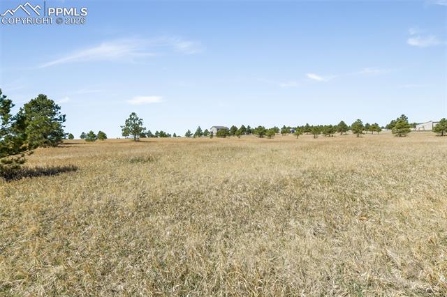 18150 Pinon Park Road