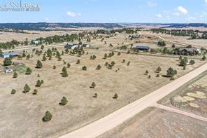 18150 Pinon Park Road