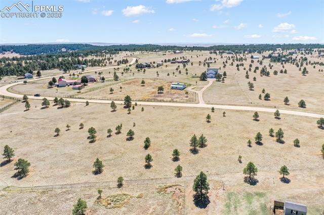 18150 Pinon Park Road