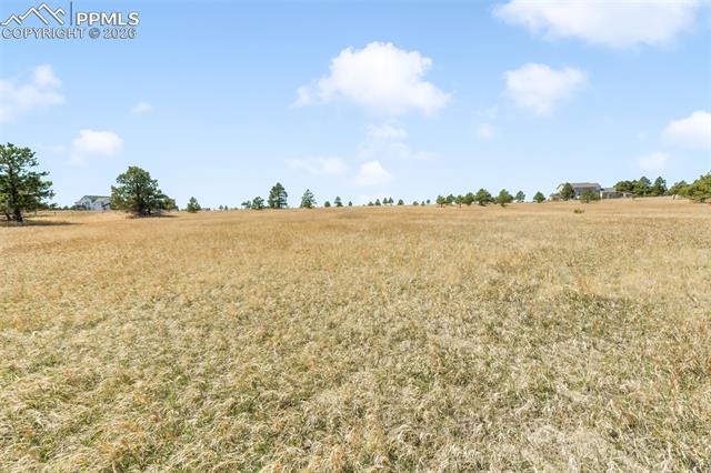 18150 Pinon Park Road