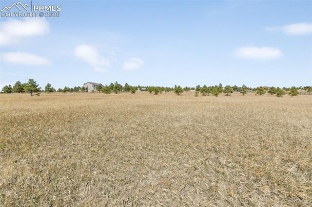 18150 Pinon Park Road