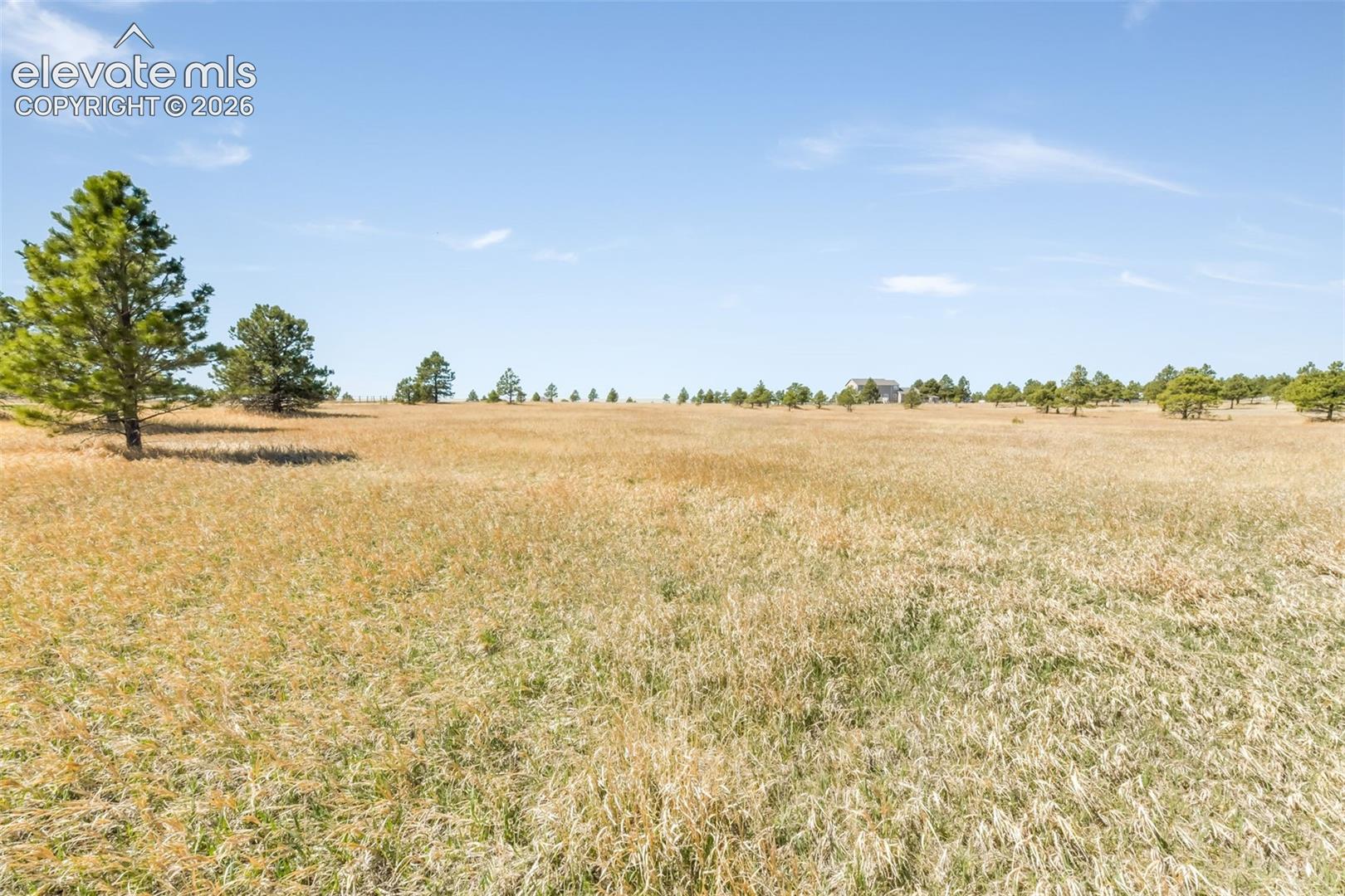 18150 Pinon Park Road