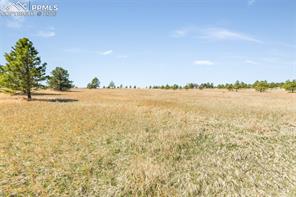 18150 Pinon Park Road