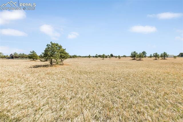 18150 Pinon Park Road