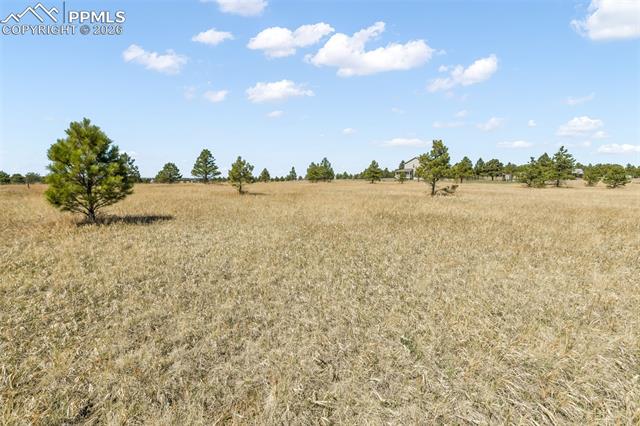 18150 Pinon Park Road