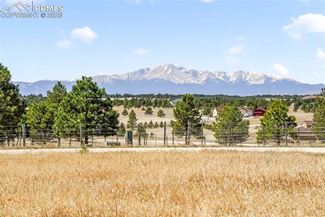 18150 Pinon Park Road