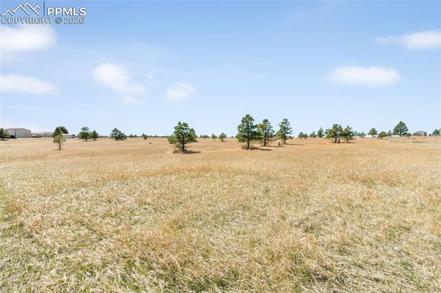 18150 Pinon Park Road