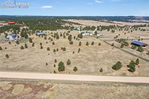 18150 Pinon Park Road