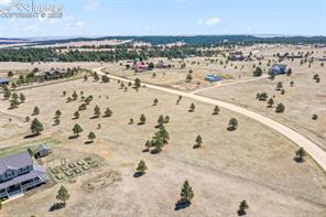 18150 Pinon Park Road