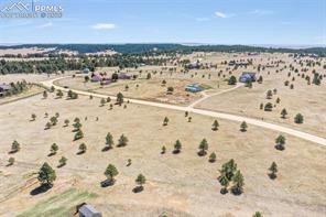 18150 Pinon Park Road