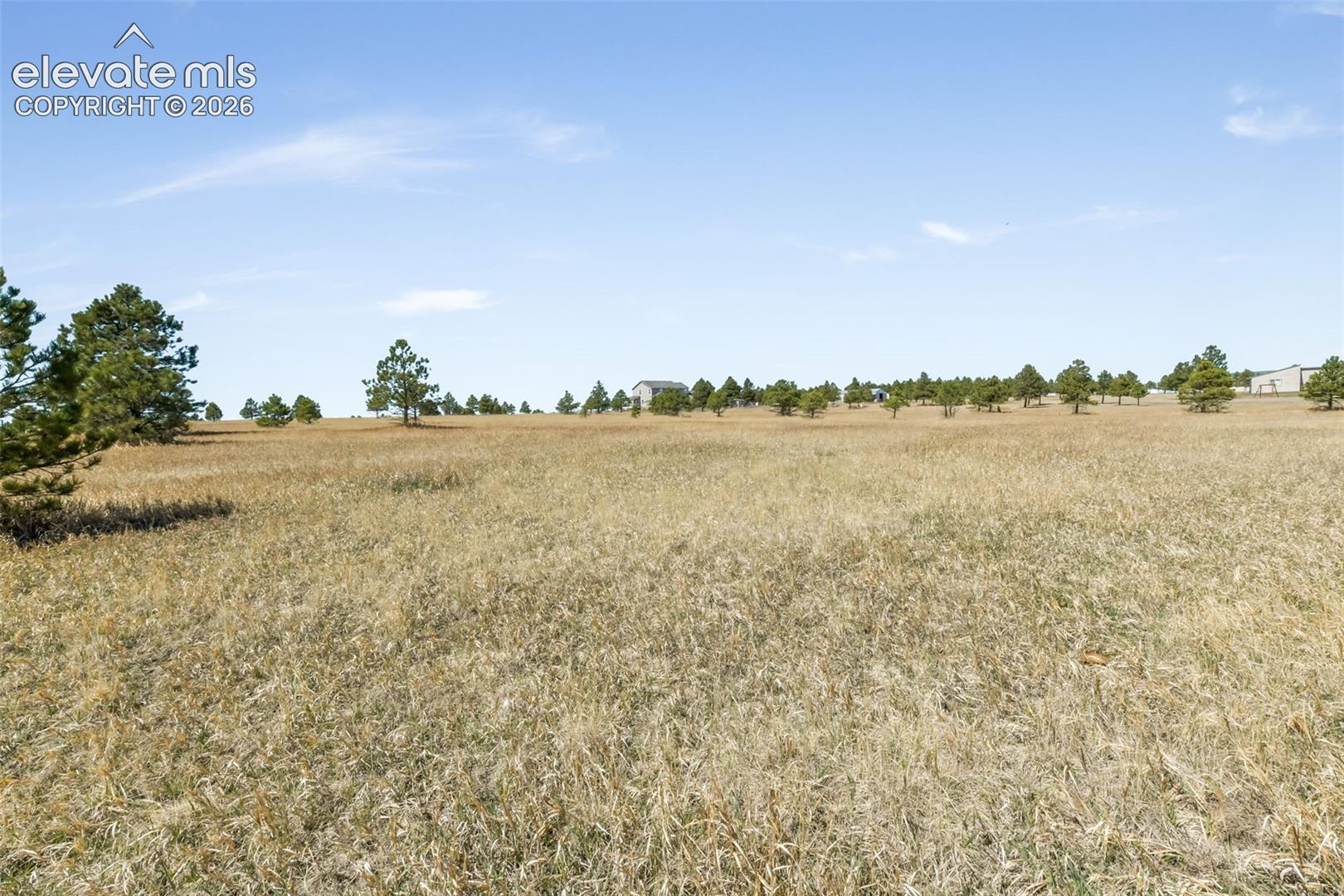 18150 Pinon Park Road