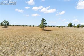 18150 Pinon Park Road