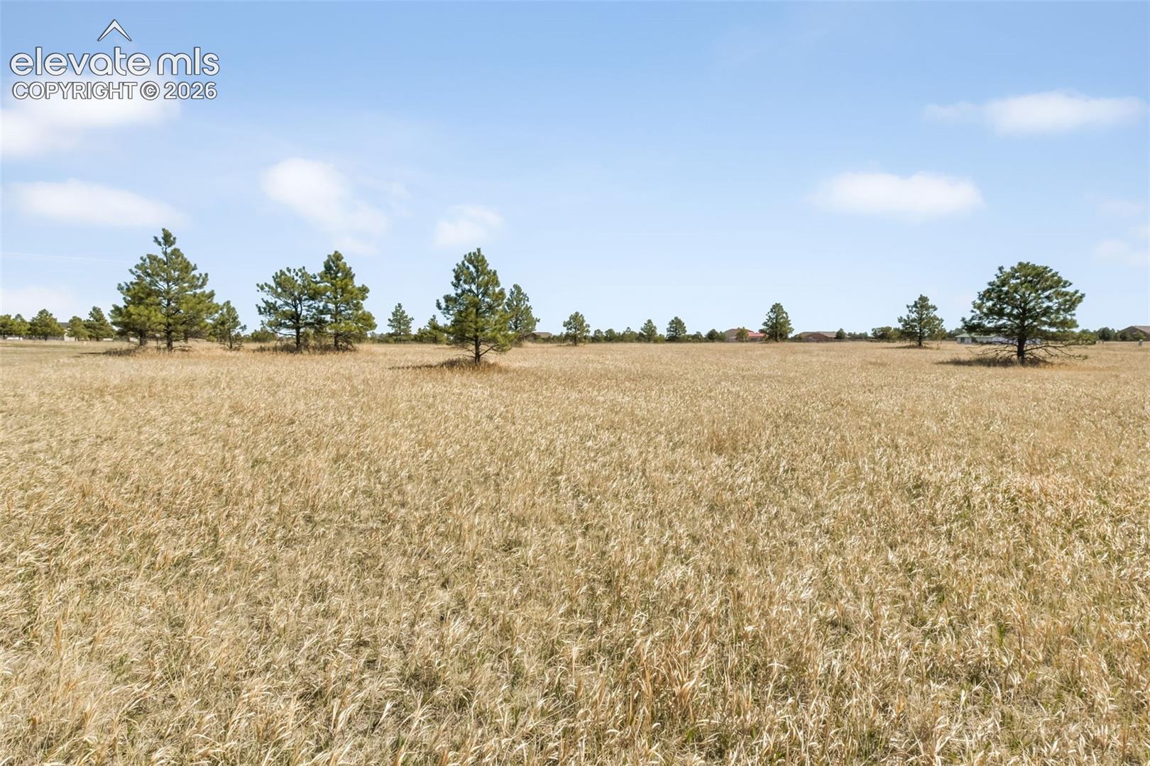 18150 Pinon Park Road