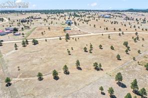 18150 Pinon Park Road