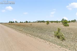 18150 Pinon Park Road