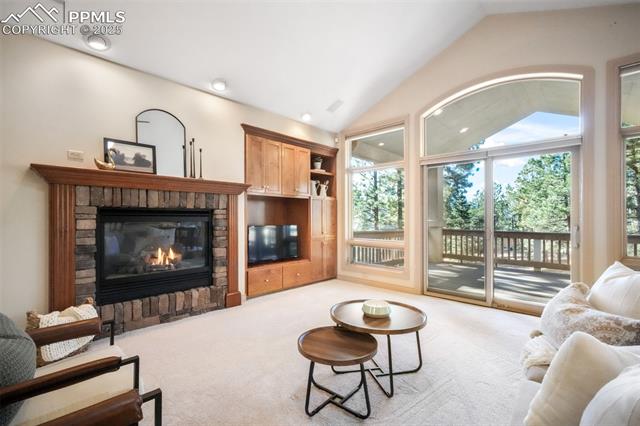 16150 Cliffrock Court