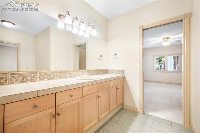 16150 Cliffrock Court