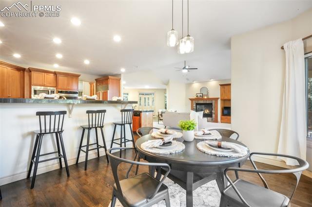 16150 Cliffrock Court