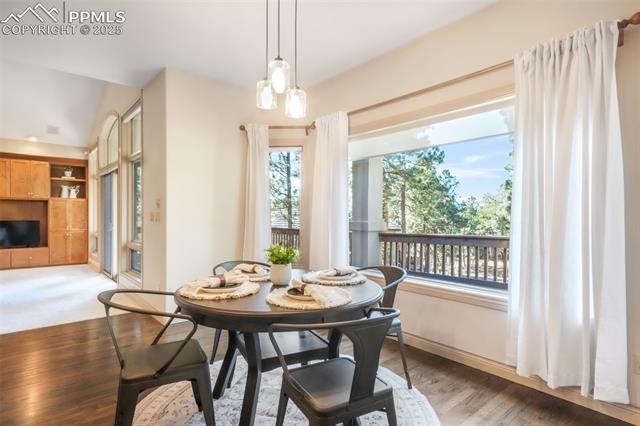 16150 Cliffrock Court