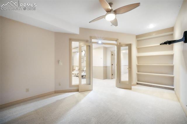 16150 Cliffrock Court