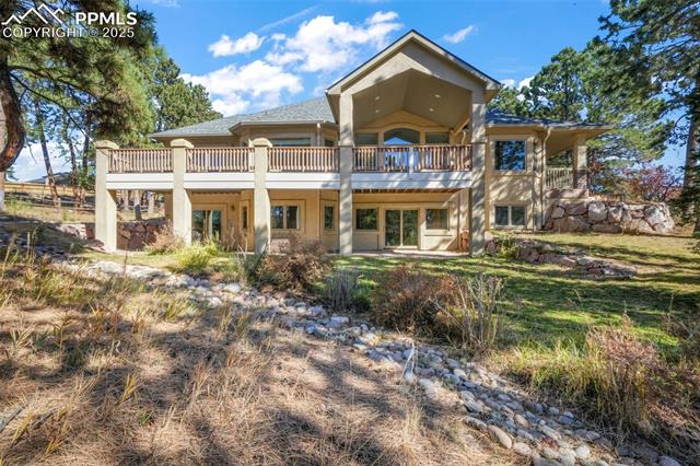 16150 Cliffrock Court