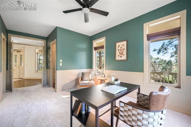 16150 Cliffrock Court