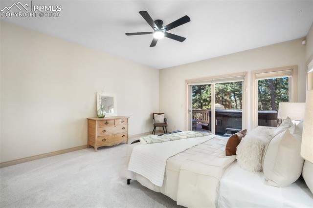 16150 Cliffrock Court