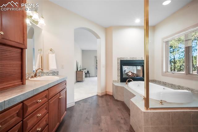 16150 Cliffrock Court