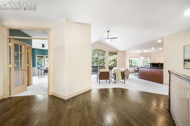 16150 Cliffrock Court