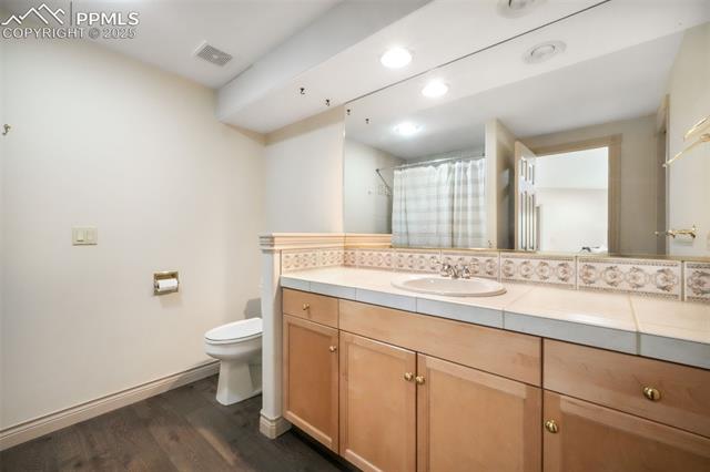 16150 Cliffrock Court