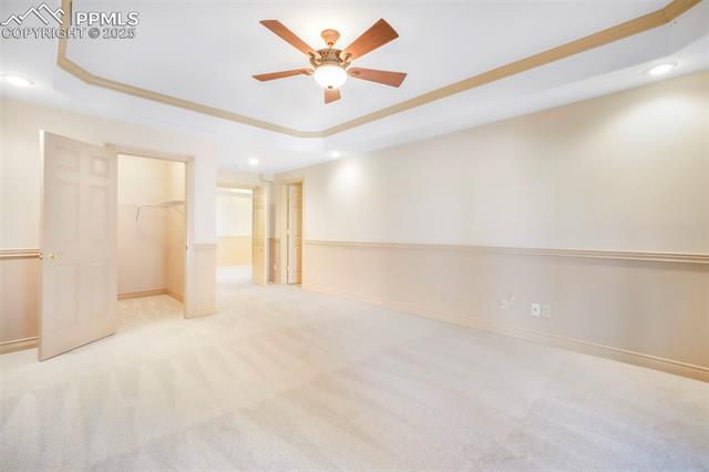 16150 Cliffrock Court