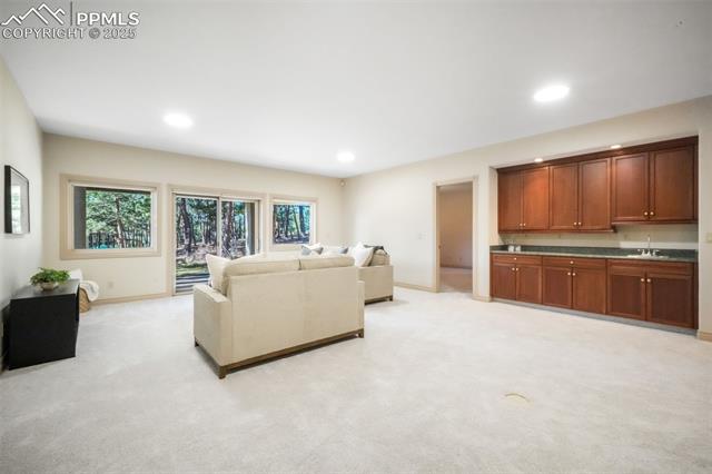 16150 Cliffrock Court