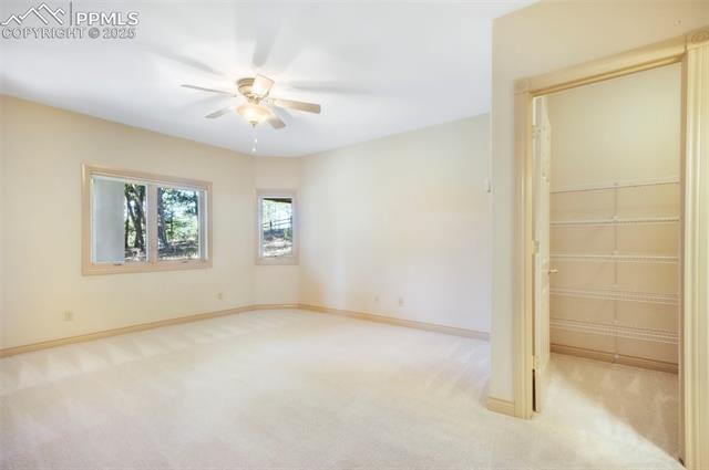 16150 Cliffrock Court