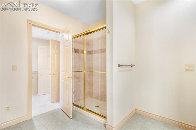 16150 Cliffrock Court