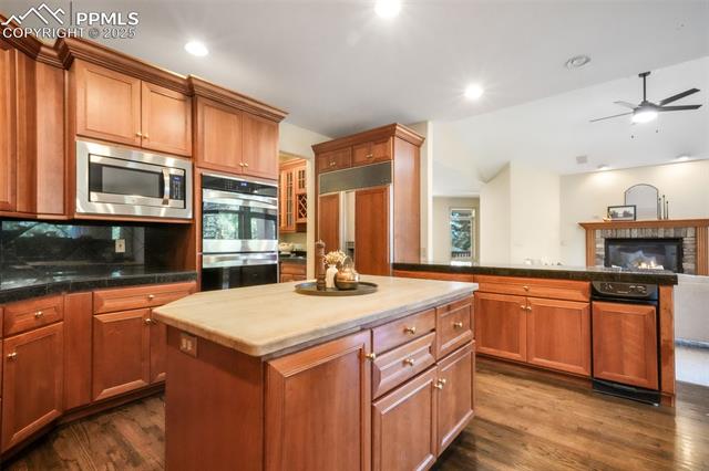 16150 Cliffrock Court