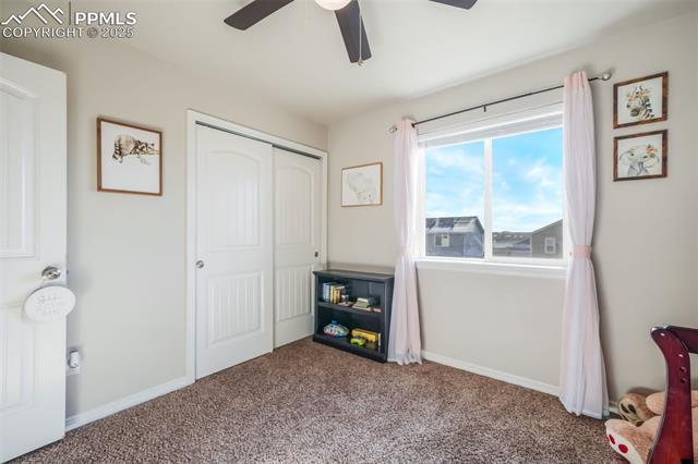 10651 Cattle Baron Way