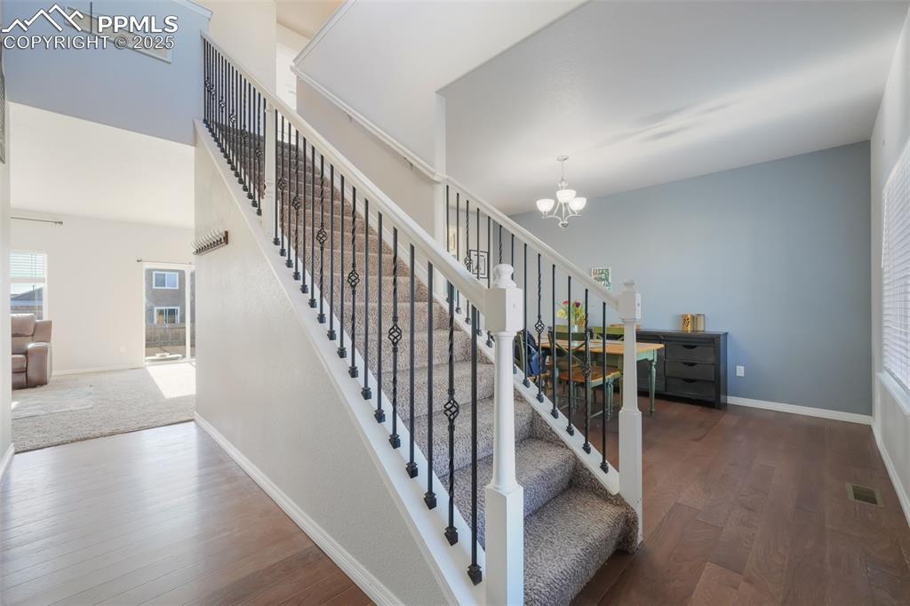 10651 Cattle Baron Way