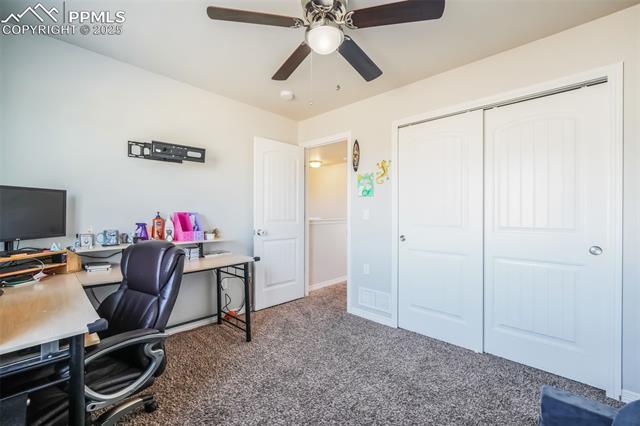 10651 Cattle Baron Way