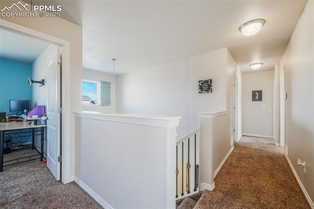 10651 Cattle Baron Way