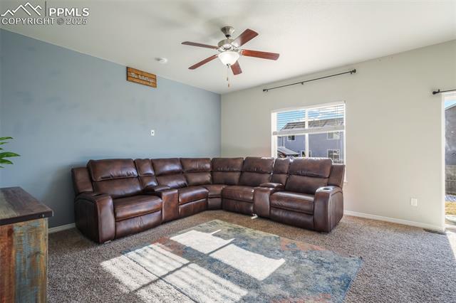 10651 Cattle Baron Way