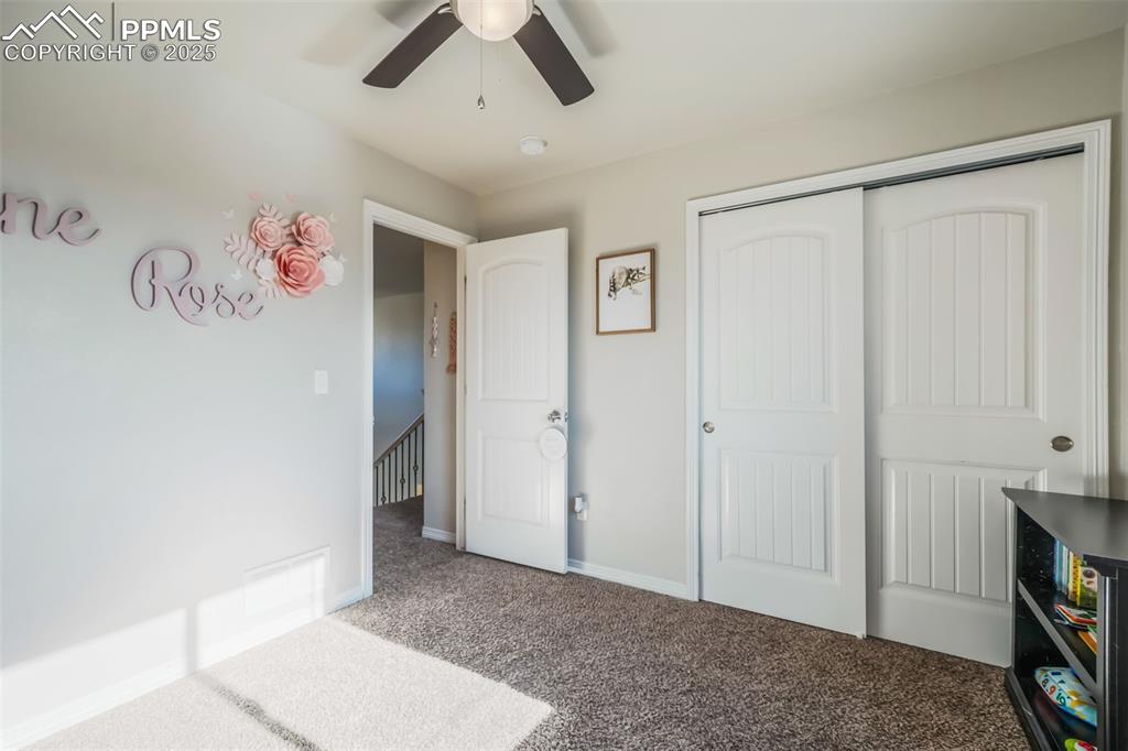 10651 Cattle Baron Way