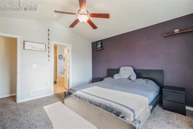 10651 Cattle Baron Way