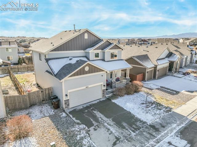 10651 Cattle Baron Way