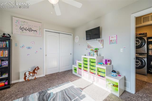 10651 Cattle Baron Way