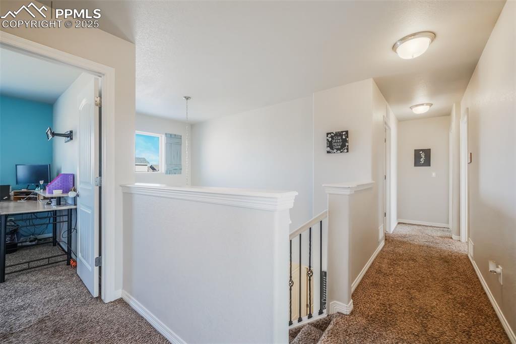 10651 Cattle Baron Way