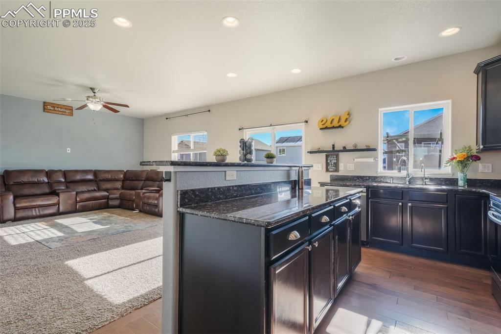 10651 Cattle Baron Way
