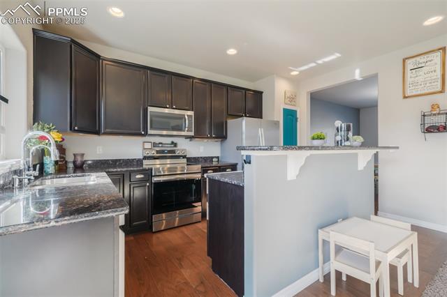 10651 Cattle Baron Way