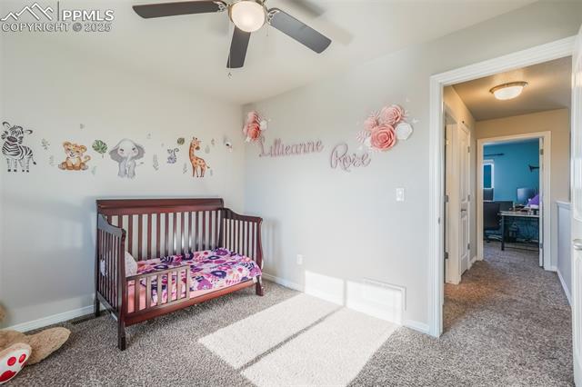 10651 Cattle Baron Way