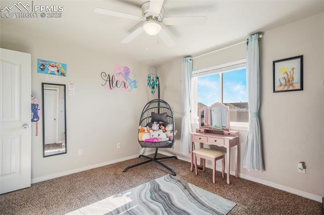 10651 Cattle Baron Way