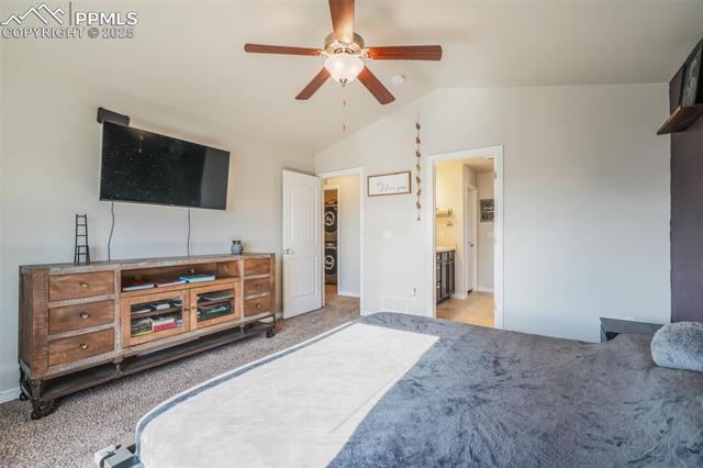 10651 Cattle Baron Way